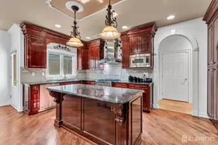 103 Bernini Way, South Brunswick Township, NJ 08852 - Photo 19