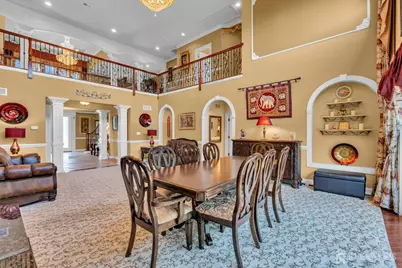 103 Bernini Way, South Brunswick Township, NJ 08852 - Photo 15