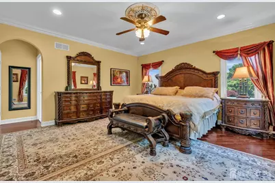 103 Bernini Way, South Brunswick Township, NJ 08852 - Photo 29