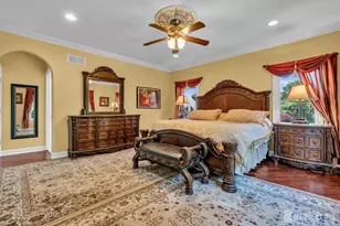 103 Bernini Way, South Brunswick Township, NJ 08852 - Photo 29