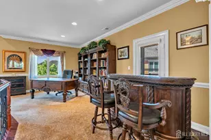 103 Bernini Way, South Brunswick Township, NJ 08852 - Photo 37