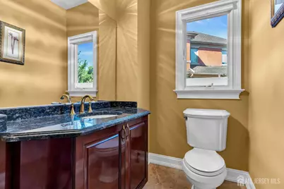103 Bernini Way, South Brunswick Township, NJ 08852 - Photo 17