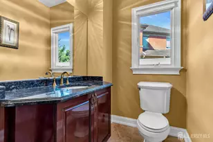 103 Bernini Way, South Brunswick Township, NJ 08852 - Photo 17