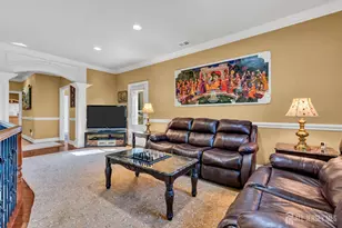 103 Bernini Way, South Brunswick Township, NJ 08852 - Photo 41