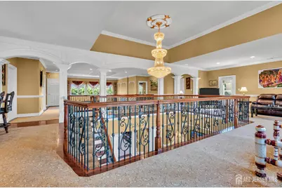 103 Bernini Way, South Brunswick Township, NJ 08852 - Photo 39