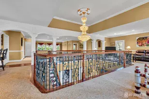 103 Bernini Way, South Brunswick Township, NJ 08852 - Photo 39