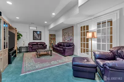 103 Bernini Way, South Brunswick Township, NJ 08852 - Photo 55