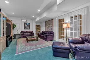 103 Bernini Way, South Brunswick Township, NJ 08852 - Photo 55