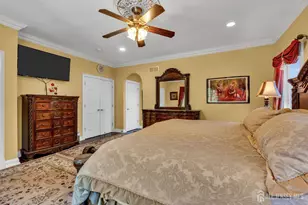 103 Bernini Way, South Brunswick Township, NJ 08852 - Photo 31