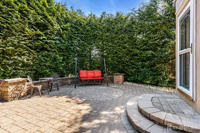 103 Bernini Way, South Brunswick Township, NJ 08852 - Photo 61