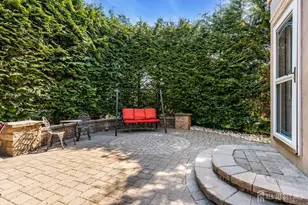103 Bernini Way, South Brunswick Township, NJ 08852 - Photo 61