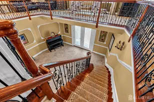 103 Bernini Way, South Brunswick Township, NJ 08852 - Photo 35