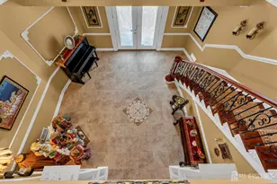 103 Bernini Way, South Brunswick Township, NJ 08852 - Photo 3