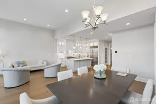 6 Concord Ct, Warren Township, NJ 07059 - Photo 15