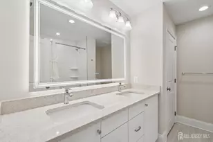 6 Concord Ct, Warren Township, NJ 07059 - Photo 27