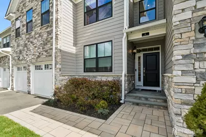 6 Concord Court, Warren Township, NJ 07059 - Photo 3