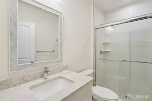 6 Concord Ct, Warren Township, NJ 07059 - Photo 33