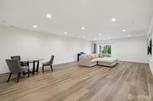 6 Concord Ct, Warren Township, NJ 07059 - Photo 31