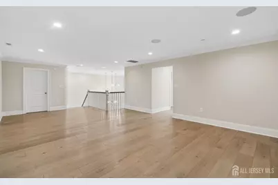 6 Concord Court, Warren Township, NJ 07059 - Photo 23