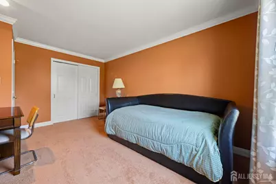 10 Alexander Hamilton Court #A, Monroe Township, NJ 08831 - Photo 17