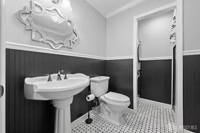 10 Alexander Hamilton Court #A, Monroe Township, NJ 08831 - Photo 15