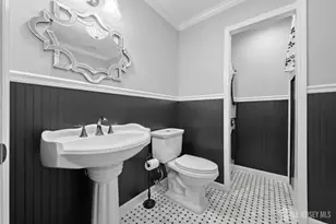 10 Alexander Hamilton Ct, Monroe Township, NJ 08831 - Photo 15