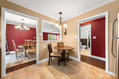 10 Alexander Hamilton Court #A, Monroe Township, NJ 08831 - Photo 13