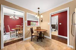 10 Alexander Hamilton Ct, Monroe Township, NJ 08831 - Photo 13