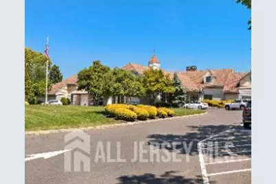 10 Alexander Hamilton Court #A, Monroe Township, NJ 08831 - Photo 25