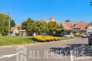 10 Alexander Hamilton Ct, Monroe Township, NJ 08831 - Photo 25