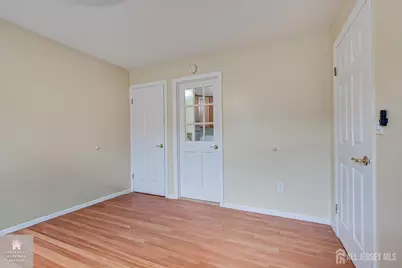 434 College Drive, Edison, NJ 08817 - Photo 13