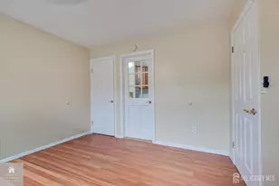 434 College Dr, Edison, NJ 08817 - Photo 13