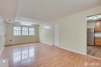 434 College Drive, Edison, NJ 08817 - Photo 5