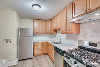434 College Drive, Edison, NJ 08817 - Photo 7