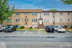 434 College Dr, Edison, NJ 08817 - Photo 1