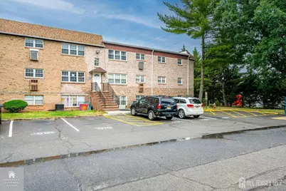 434 College Drive, Edison, NJ 08817 - Photo 15