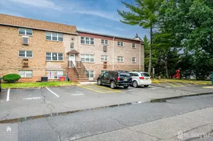 434 College Dr, Edison, NJ 08817 - Photo 15