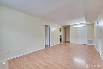 434 College Drive, Edison, NJ 08817 - Photo 3