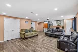 406 Ellsworth Wy, South Brunswick Township, NJ 08852 - Photo 31