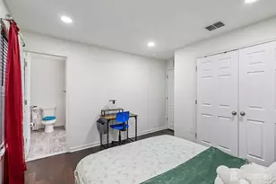 406 Ellsworth Wy, South Brunswick Township, NJ 08852 - Photo 41