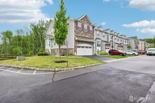 406 Ellsworth Wy, South Brunswick Township, NJ 08852 - Photo 11