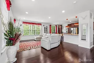 406 Ellsworth Wy, South Brunswick Township, NJ 08852 - Photo 15
