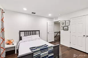 406 Ellsworth Wy, South Brunswick Township, NJ 08852 - Photo 45