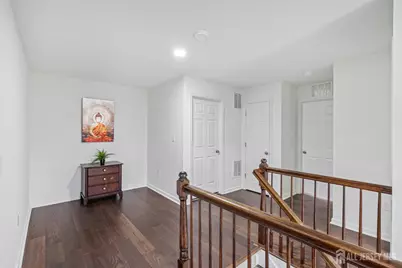 406 Ellsworth Way, South Brunswick Township, NJ 08852 - Photo 27