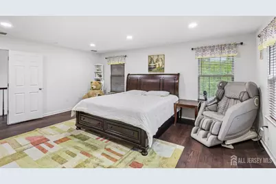 406 Ellsworth Way, South Brunswick Township, NJ 08852 - Photo 33