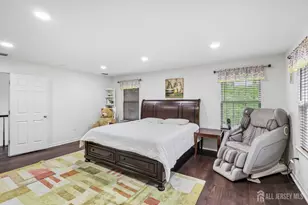 406 Ellsworth Wy, South Brunswick Township, NJ 08852 - Photo 33