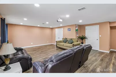 406 Ellsworth Way, South Brunswick Township, NJ 08852 - Photo 29