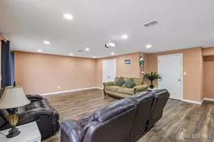 406 Ellsworth Wy, South Brunswick Township, NJ 08852 - Photo 29
