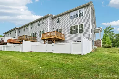 406 Ellsworth Way, South Brunswick Township, NJ 08852 - Photo 51
