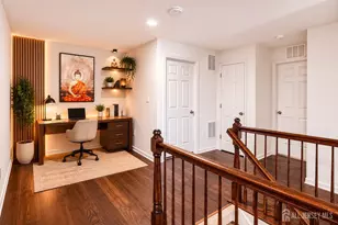 406 Ellsworth Wy, South Brunswick Township, NJ 08852 - Photo 9